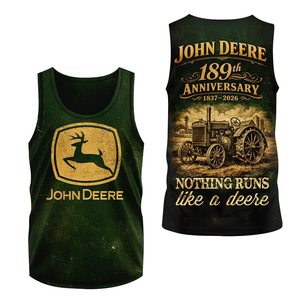 Premium JDR 3D Shirt TD