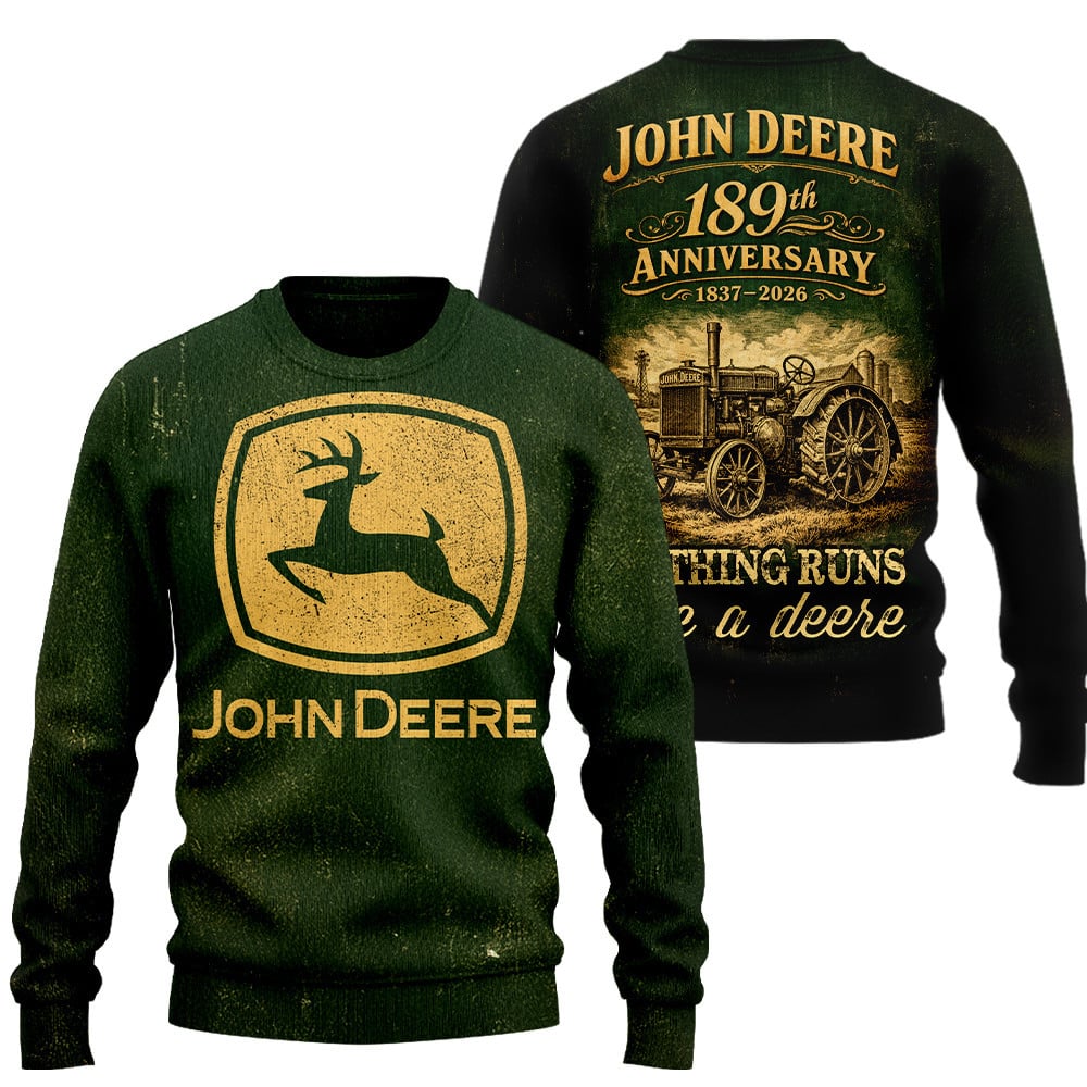 Premium JDR 3D Shirt TD