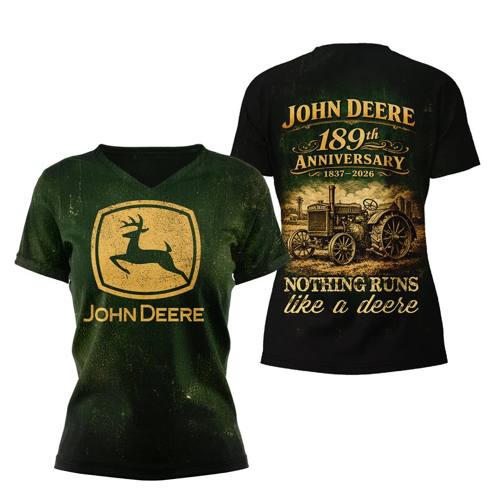 Premium JDR 3D Shirt TD