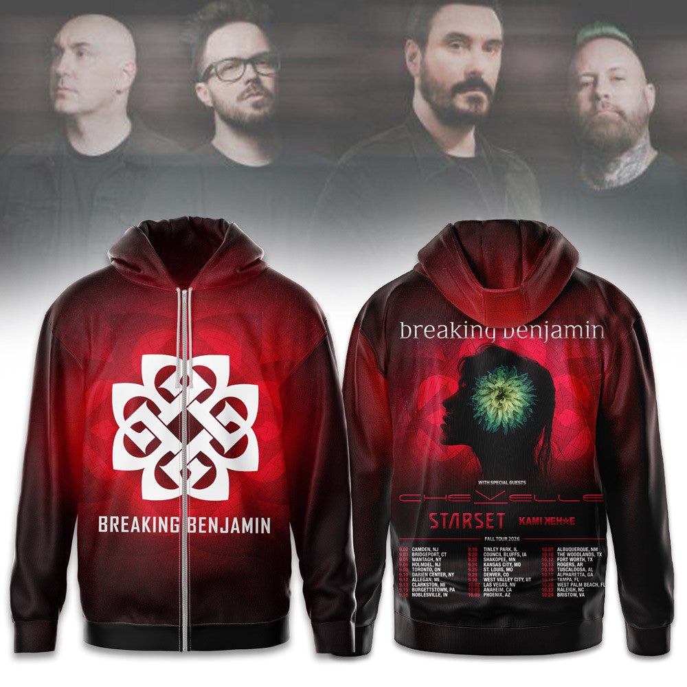 Premium BBJM 3D Shirt NP