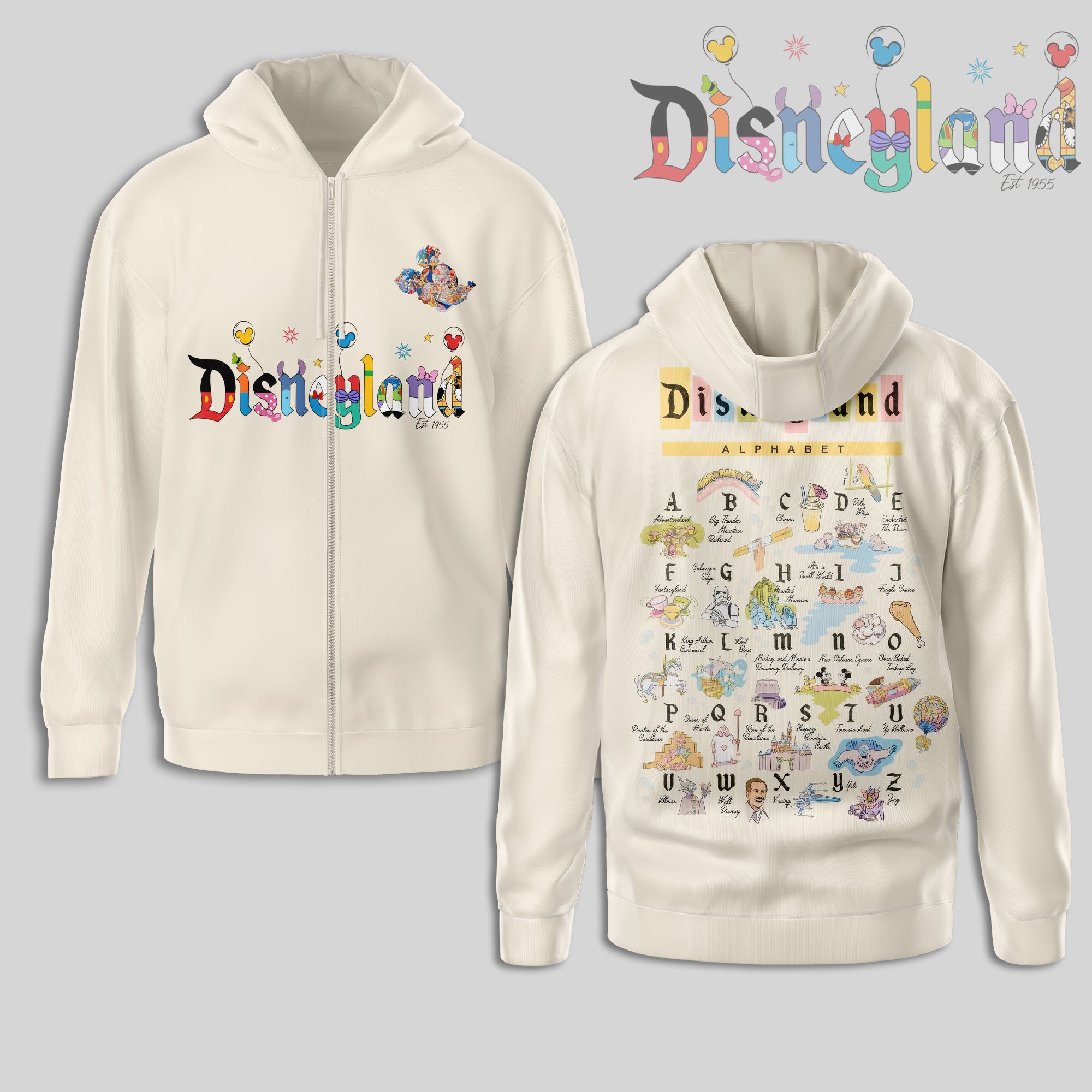 Premium DSN 3D Shirt HY