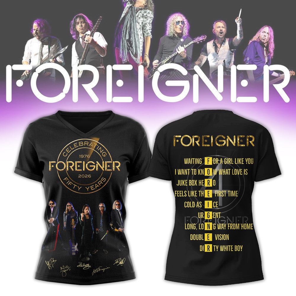 Premium FRB 3D Shirt MM