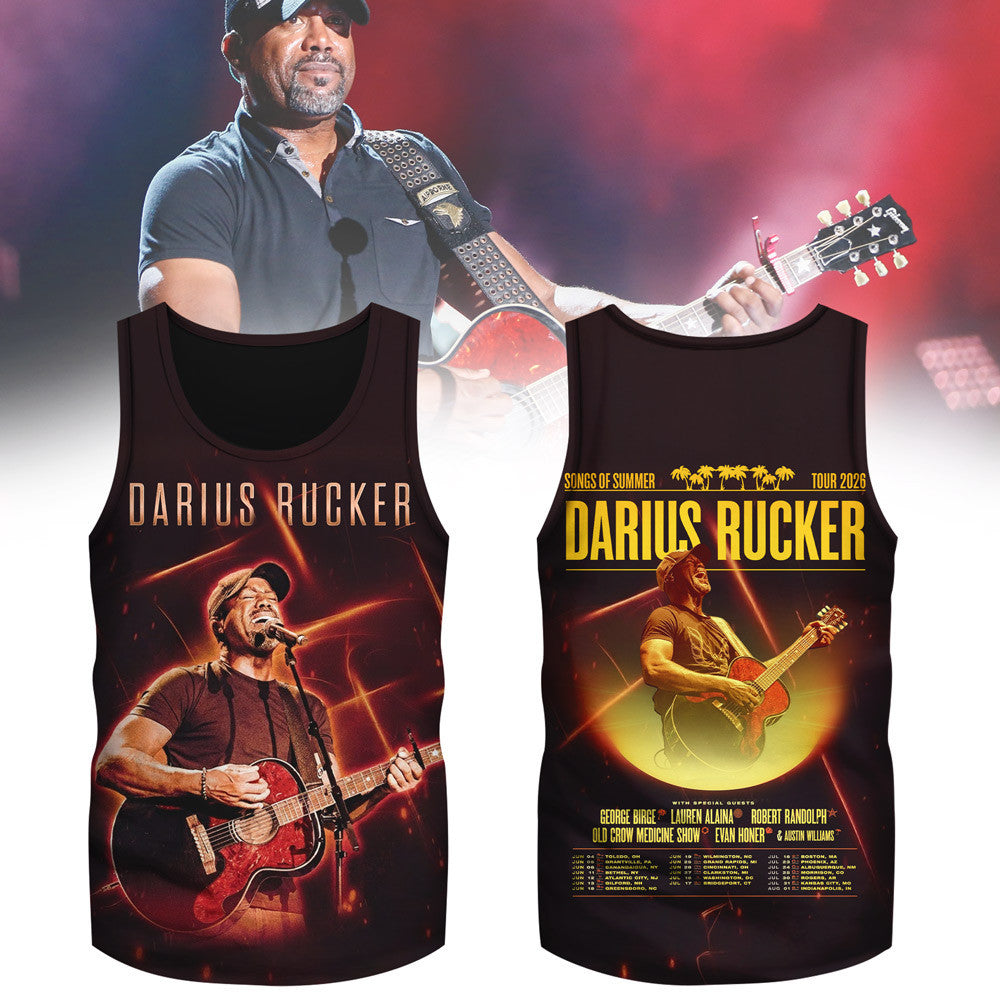 Premium DRRK 3D Shirt NP