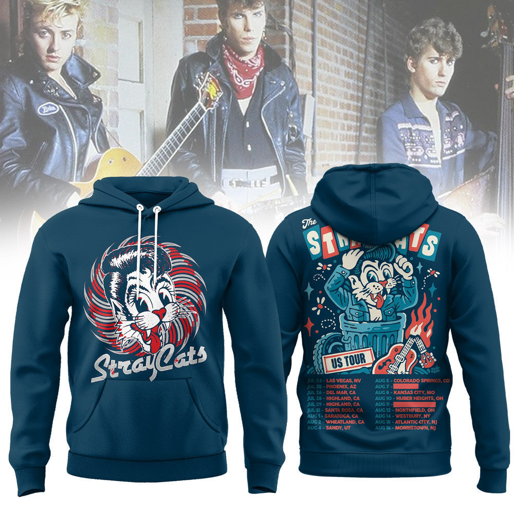 Premium STRC 3D Shirt NP