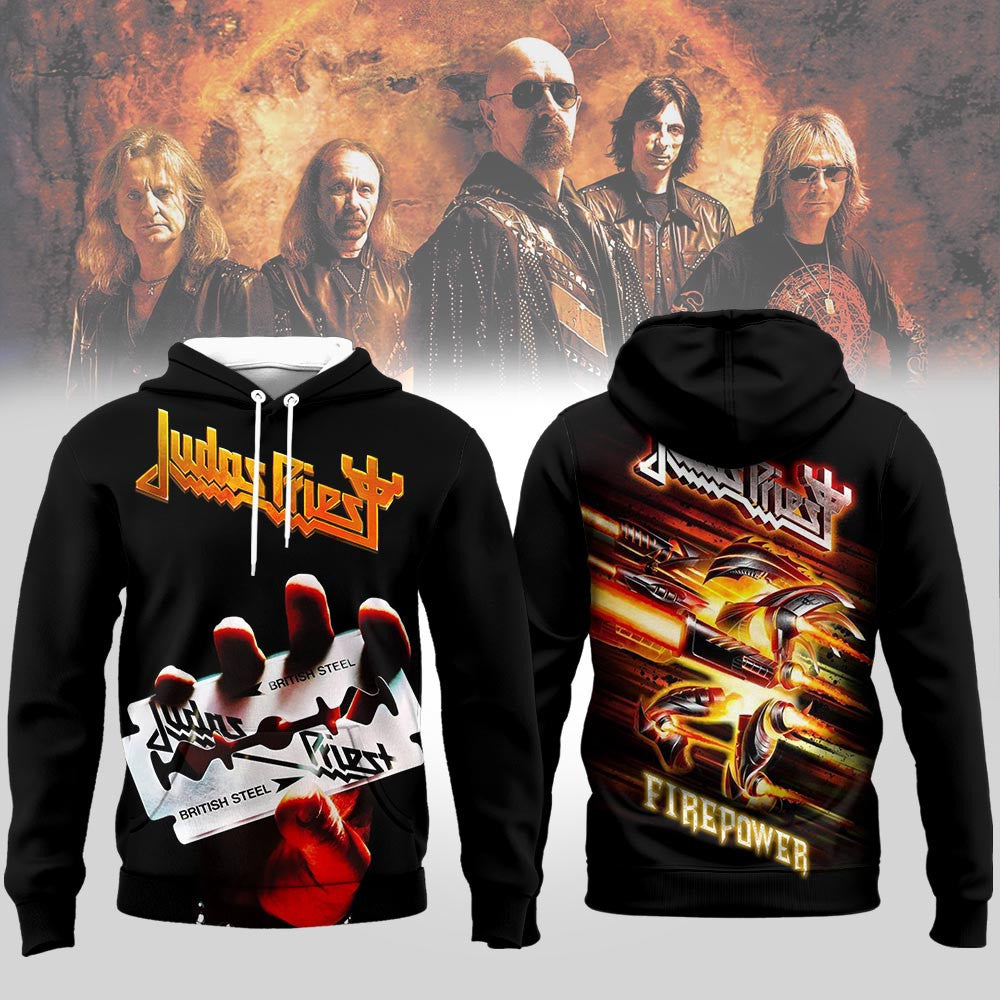 Premium JDPRT 3D Shirt NP